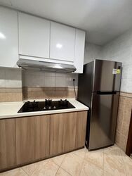 Eastpoint Green (D18), Condominium #440888701